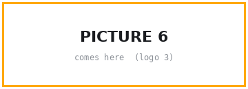 Picture 6 comes here
