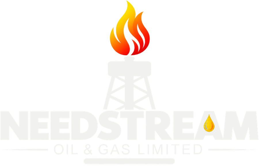 Needstream Oil & Gas Limited